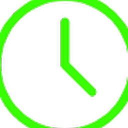 tictoccleaningllc.com
